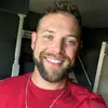 kylenickles835 - @kylenickles835 - TikTok
