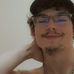 Kyler Nicklay - Facebook