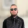 Kyle - @kyle_nieman - TikTok