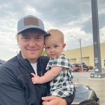 Kyle Nieman - @kyle.nieman - Instagram