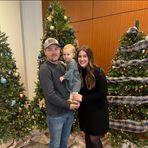 Kyle Nieman - Facebook