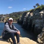 Kyle Nieman - Facebook