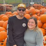 Kyle Nieman - Facebook