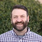 Kyle Nieman - Facebook