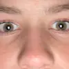 Kyle Nieman - @kyle.nieman2 - TikTok