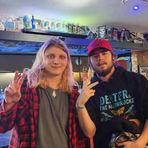 Kyle Nieman - Facebook