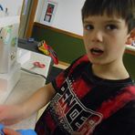 Kyle Nieman - Facebook