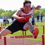 Kyle Nieman - @niemankyle - Instagram
