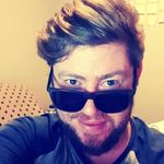 Kyle Niemann - @kyle.niemann - Instagram