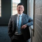 Kyle York, Realtor - Dickerson &amp; Nieman Realtors - Facebook