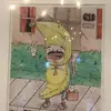 Kyler Nieman - @kyler.nieman - TikTok