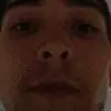 Kyler Niemann - @kylerniemann - TikTok