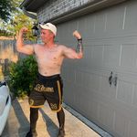 Kyle Niemi - @niemikyle - Instagram