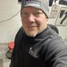 Kyle Niemi - Facebook