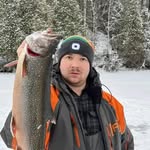 Kyle Niemi - @niemikyl000 - Instagram
