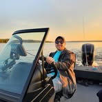 Kyle Niemi - Facebook