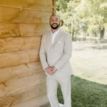 Kyle Niemi - @kniemz - Instagram