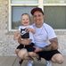 Kyle Niemi - Facebook