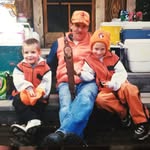 Kyle Niemi - @kyle_n_20 - Instagram