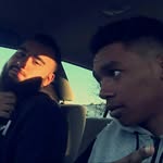@kyle_niemiec - Instagram