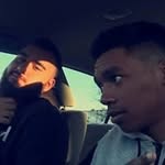 Kyle Niemiec - @niemieckyle - Instagram