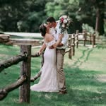 Kyle Niemiec - @kyleniemiec - Instagram