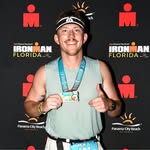 Kyle Niemiec - @kyle.niemiec - Instagram