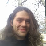 Kyle Niemier - @niemierkyle - Instagram