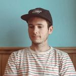 Kyle Niemier - @kyleniemier - Instagram