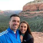 Kyle Niemis - @kyleniemis - Instagram