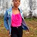 Naomi Kolo - Facebook