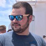 Kyle Niland - @kyle.niland - Instagram