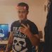 Kyle Niland - Facebook