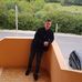 Kyle Niland - Facebook
