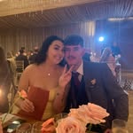 Kyle Niland - @kylemarkniland - Instagram