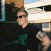 Kyle Niland - Facebook