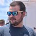 Kyle Niland - Facebook