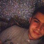 Kyle Niland - @kyleniland - Instagram