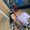 kylemarkniland - @kylemarkniland - TikTok
