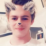 kyleniland1997 - @kyleniland1997 - Instagram