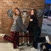 kylee🫶🏼🪻 - @kyleenatschke - TikTok