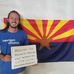Kyle Nitschke - Facebook