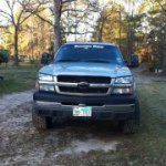 Kyle Nitschke - @james_kyl3 - Instagram