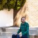 Kyle Nitschke for AZ State Senate - Facebook