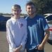 Kyler Nitschke - Facebook