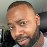 Kyle Nix - @justkylenoclub - Instagram
