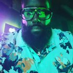 Kyle Nix - @nvrstop444 - Instagram