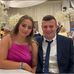 Kyle Nix - Facebook