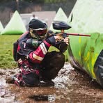 Kyle Nix - Facebook