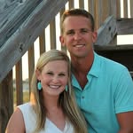 Kyle Nix - @kwnix - Instagram